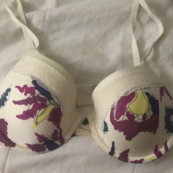 beautiful calvin klein